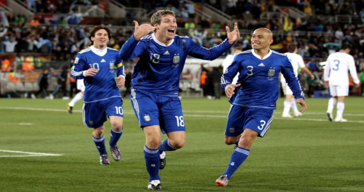 伊格曼vs图兹拉斯洛博达直播_热门伊格曼vs图兹拉斯洛博达直播项目直播_伊格曼vs图兹拉斯洛博达直播赛事高清直播-24直播